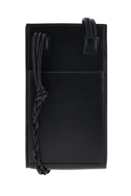 extra-accessori-wallets-cardholders