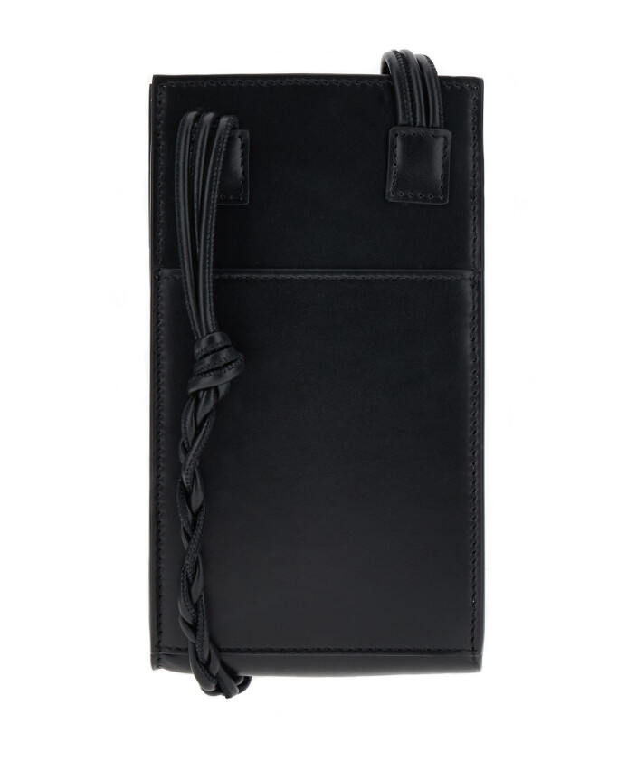 portefeuilles-et-porte-cartes-extra-accessori