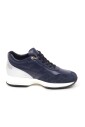 chaussures-interactives-argent-avec-couture-h
