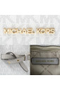 pre-owned-toile-sacs-main