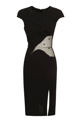 black-lace-cut-out-dress