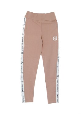 jola-tape-logo-mistery-rose-womenand-39-s-leggings