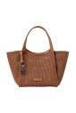 sac-fourre-tout-en-cuir-de-luxe