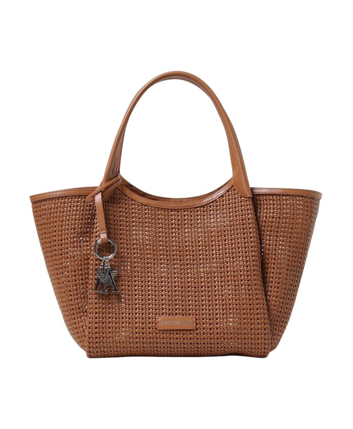 sac-fourre-tout-en-cuir-de-luxe