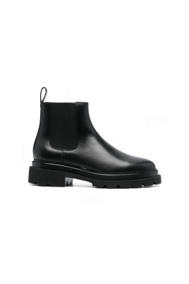 slip-on-boots-i-lader