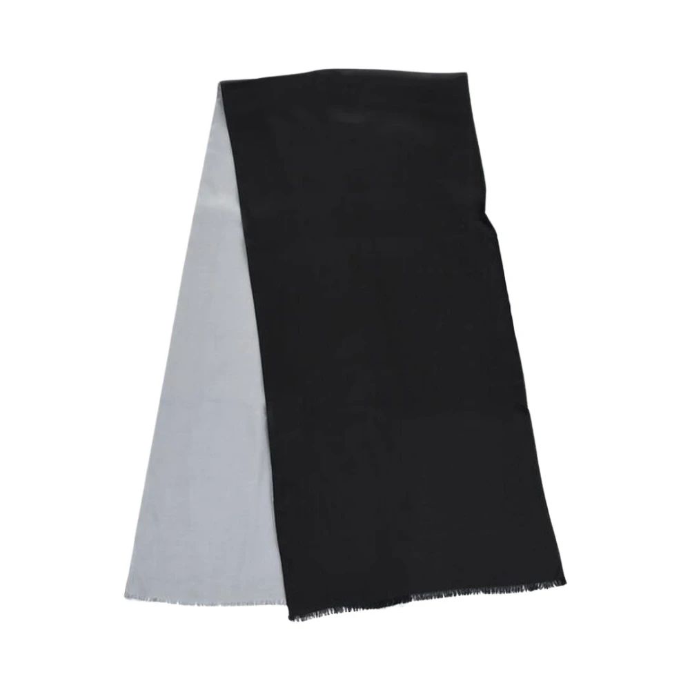 Accessories > Scarves > Silky Scarves - - Corneliani - Modalova