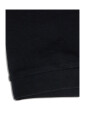leggings-en-coton