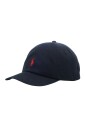 baseball-cap