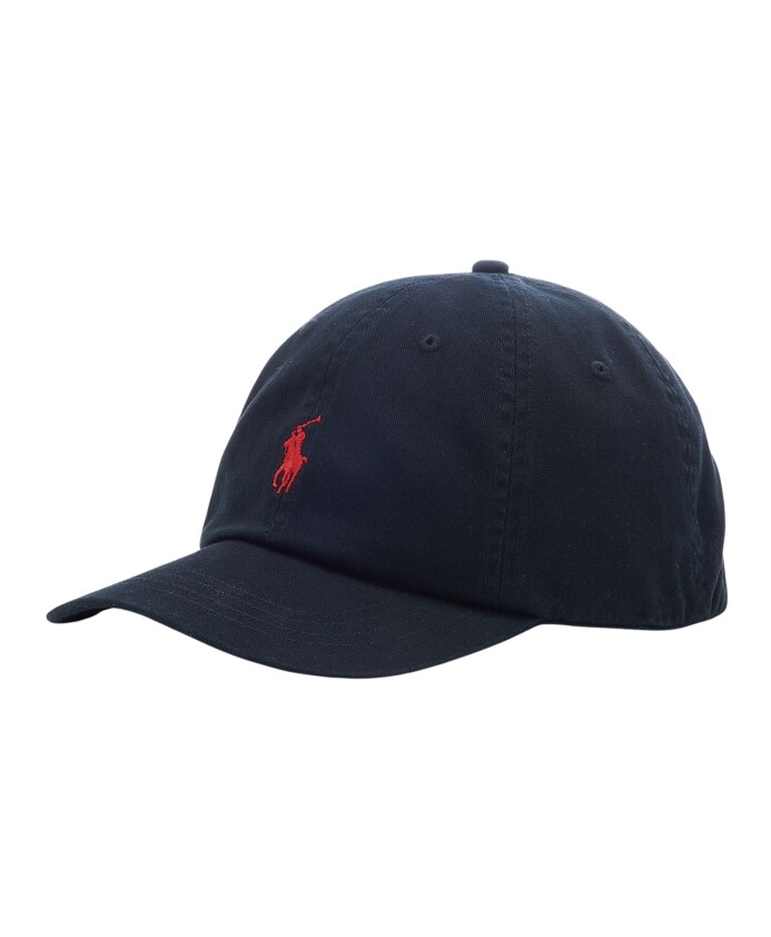 baseball-cap