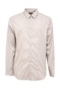 col-francais-chemise-legere-modele-pus13001c07