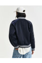 bomber-varsity-en-satin