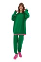 ensemble-jogger-oversize-vert