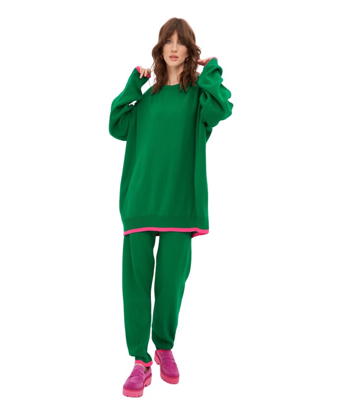 ensemble-jogger-oversize-vert