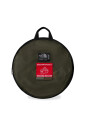 duffel-bag-for-adventurers