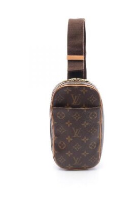 pre-owned-canvas-louis-vuitton-bags