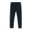 navy-blue-chinos-elastic-waist-pants
