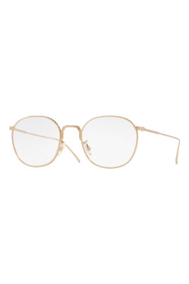 rose-gold-eyewear-frames-jacno-ov
