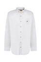 white-krall-shirt-with-orb-logo
