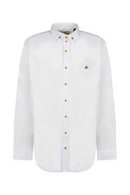 white-krall-shirt-with-orb-logo