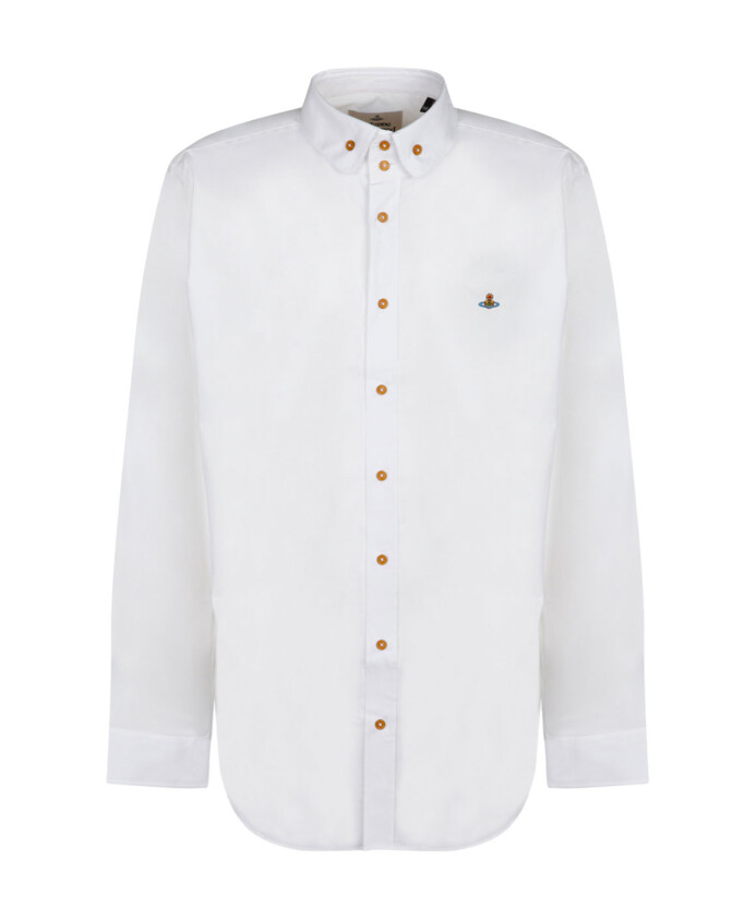 white-krall-shirt-with-orb-logo