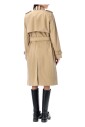 sandridge-trench-coat