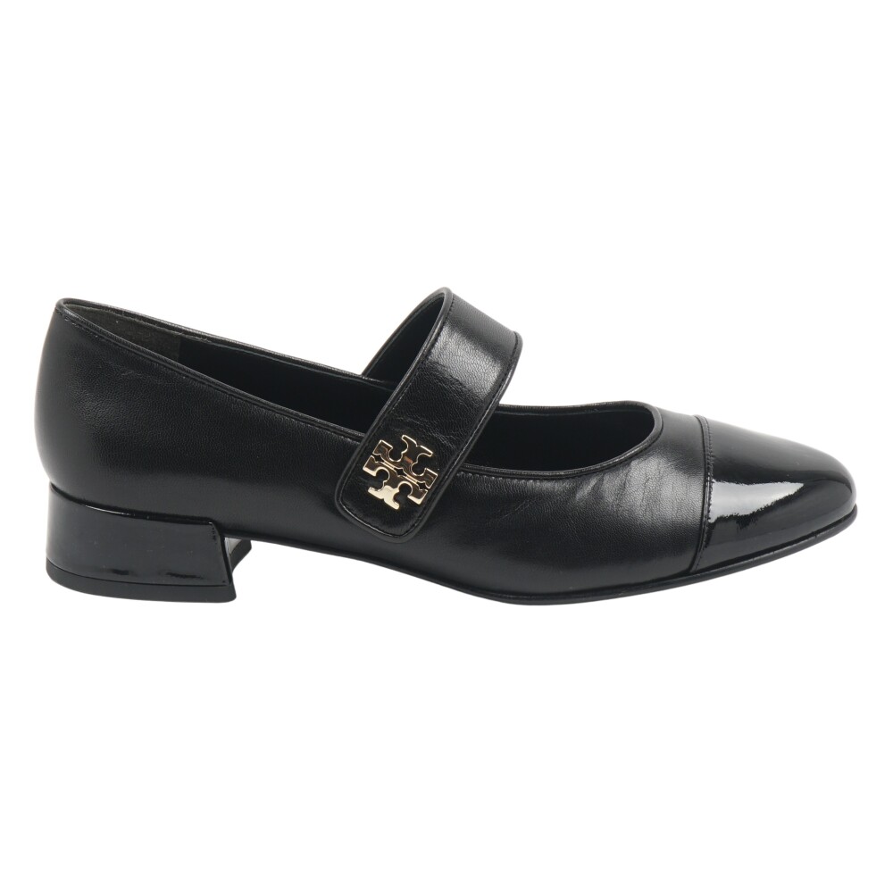 Shop Pumps for women from Tory Burch