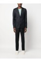 veste-bleue