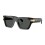 ve4464-gb187-sunglasses