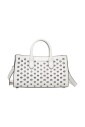 scarlett-extra-small-handbag