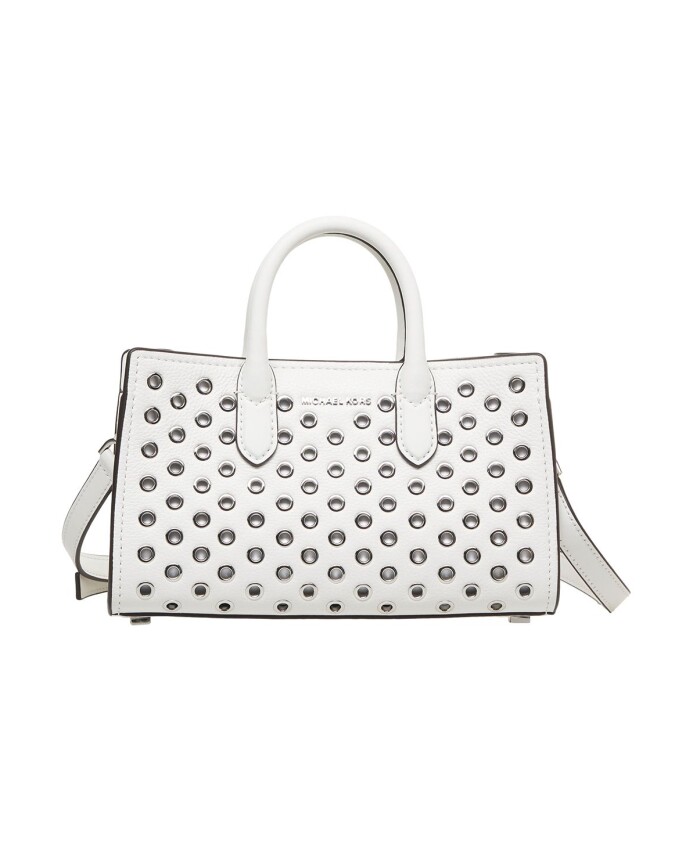 scarlett-extra-small-handbag