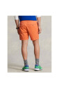 short-prepster-classique-en-melange-de-coton