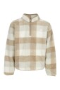 half-zip-pile-jacket-met-zijzakken