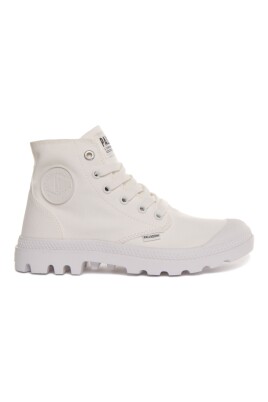 white-mono-canvas-military-inspired-ankle-boot