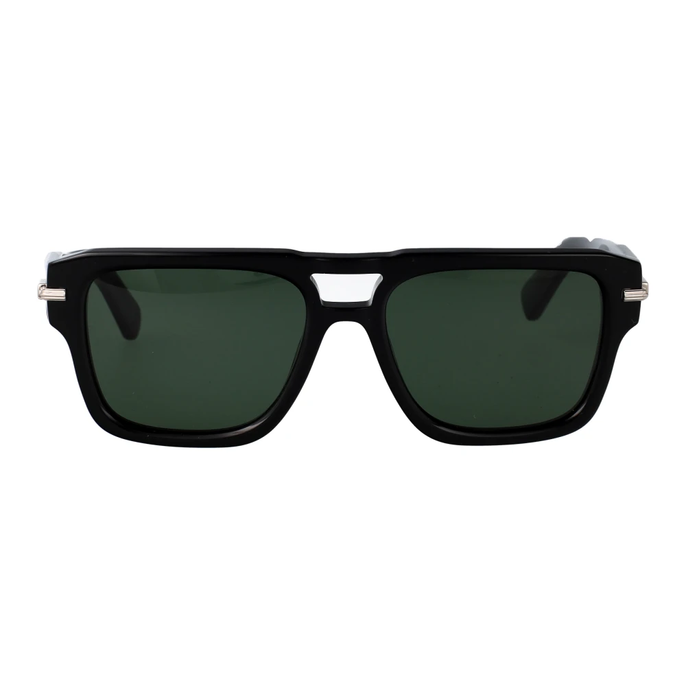Accessories > Sunglasses - - Ferragamo - Modalova