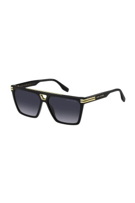 lunettes-de-soleil-sophistiquees-et-retro