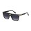 sophisticated-and-retro-sunglasses