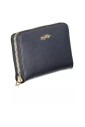 wallets-and-cardholders
