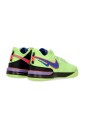 lebron-nxxt-gen-basketball-shoe