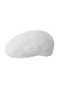chapeau-bermuda-blanc-elastique-unisexe
