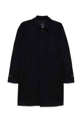 blue-menand-39-s-coat