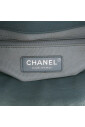 pre-owned-cuir-sacs-chanel