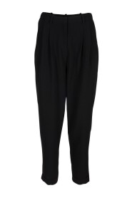 Pantaloni di Hofmann Copenhagen Silva