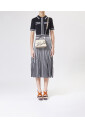 k-signature-2-0-small-crossbody