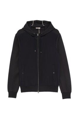 blue-hooded-zip-coat-cotton-blend