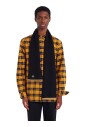 double-line-scarf