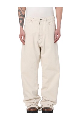 ecru-wide-leg-jeans