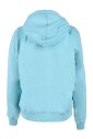 sweat-shirt-en-coton