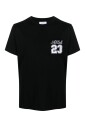 t-shirt-en-coton-brode-unisexe