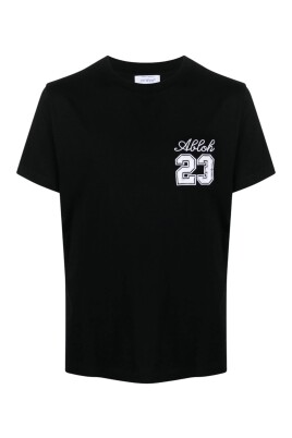 embroidered-cotton-unisex-t-shirt