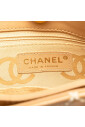 pre-owned-cuir-sacs-main